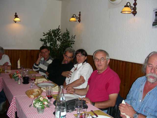 AG LE BREUIL 2006 120.jpg